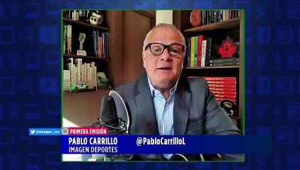 ¿Aaron Rodgers se despide de los Green Bay Packers? 🚨