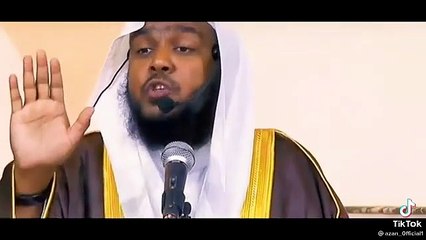 islmic baiyan like share me