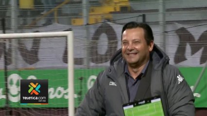 td7-campos-realizo-rotaciones-previo-a-clasico-300123