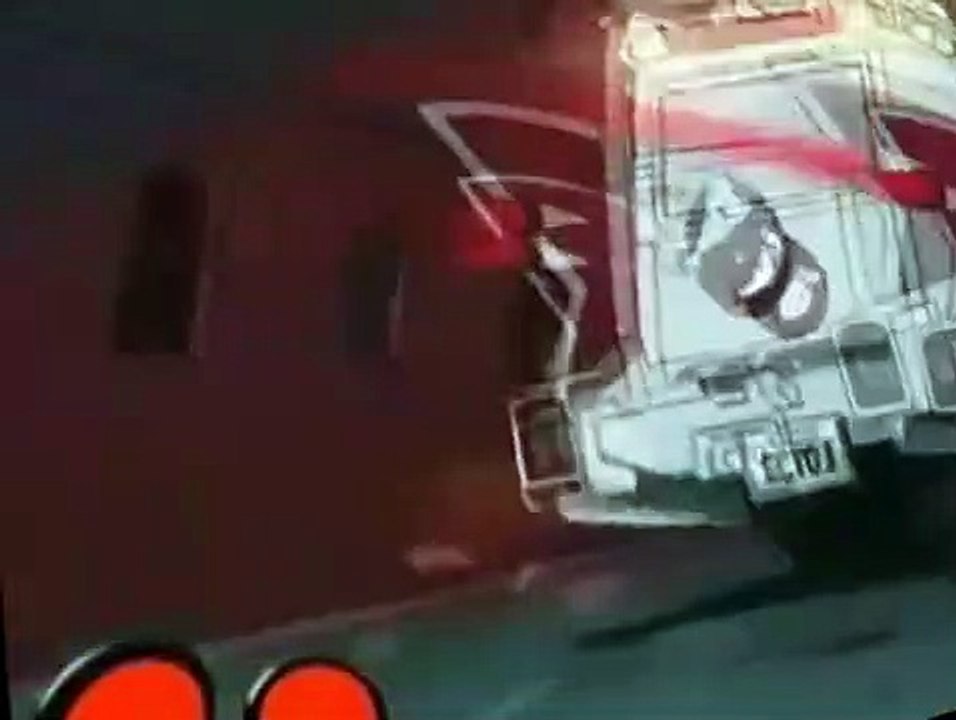 Extreme Ghostbusters Extreme Ghostbusters E033 Mole People