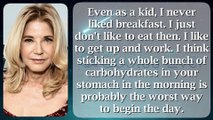 Candace Bushnell 50 #quotesaboutlife #quotesaboutlove #quoteschannel Quotes Ever