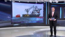 العربية 360 | كيف تمكنت روسيا من الالتفاف على العقوبات في قطاع النفط؟