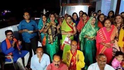 माघी पूर्णिमा व संत रविदास जयंती