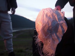 Mc Kresha  Lyrical Son  - Shottas nBMW 2023