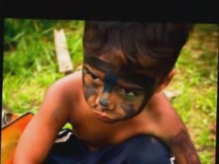 Born to be alive,Matrix Mindset NLP Hypnosis, Love