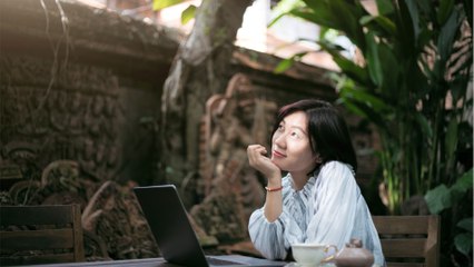 Salaire, possibilité de télétravail, diplôme requis... Voici le meilleur job en 2023