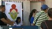 Cojedes| 485 familias de la comunidad Cerro La Misión son atendidas con jornada de atención integral