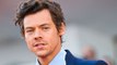 Harry Styles in profile: One Direction to Every Direction