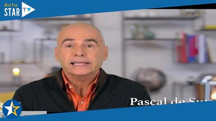 Mariés au premier regard : Pascal de Sutter écarté par la production ? Il explique les raisons de so