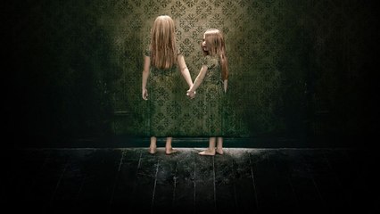 Dream House (2011) | Official Trailer, Full Movie Stream Preview