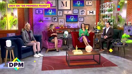 Ferka asegura Christian estrada no es un papá presente ni responsable