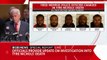 5 fired Memphis officers charged with murder of Tyre Nichols _ Special Report