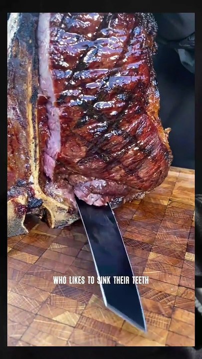 Steak personality test #motivational #inspirationalquotes #wisewords #wiseman #liveinthemoment #relateablecontent #FacebookReelsContest #foryoupage #truth #quotes #inspiration #honor #facts #life #whatmattersmost #stren