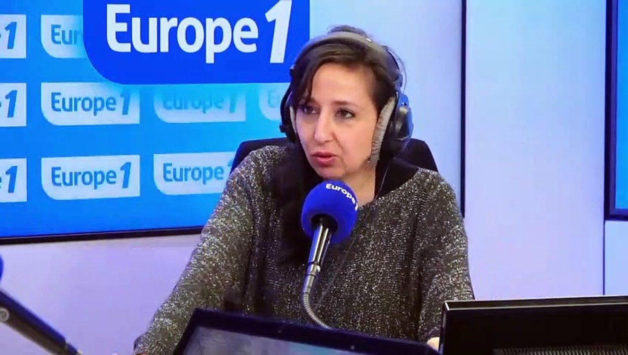 Le temps mardi : ensoleillé et venteux dans le sud-est, souvent nuageux ailleurs