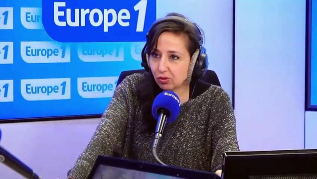 Le temps mardi : ensoleillé et venteux dans le sud-est, souvent nuageux ailleurs