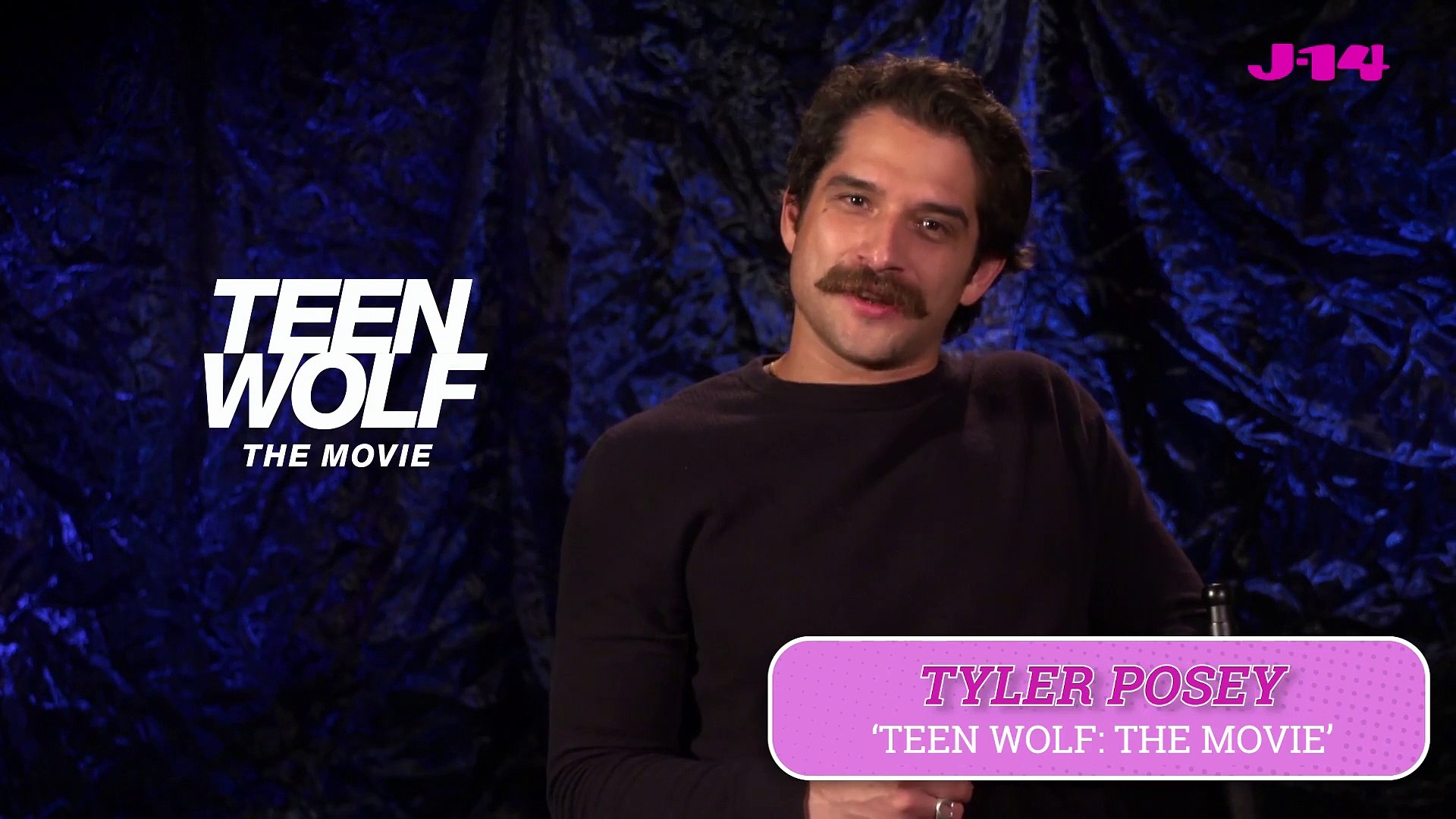 10 Times Dylan O'Brien and Tyler Posey's Friendship Was Truly Legendary |  Teen Vogue, image size:1920x1080