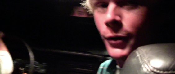 Munger Road (2011) | Official Trailer, Full Movie Stream Preview