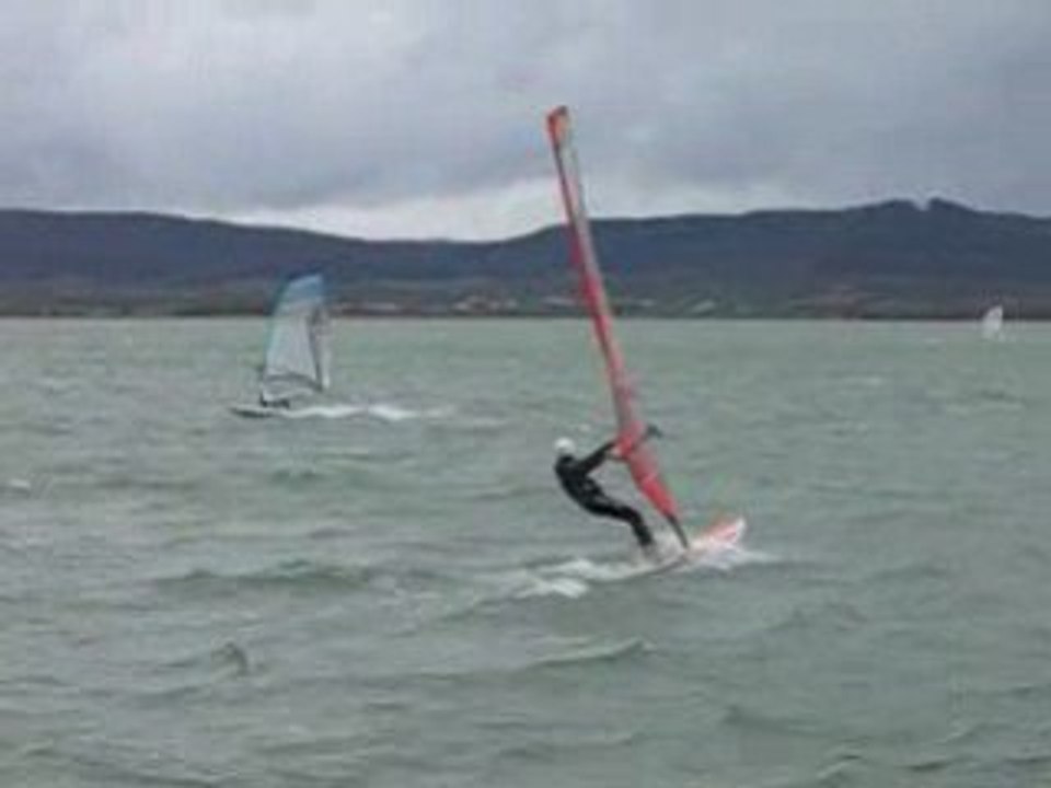 MADINE 16 3 2008 051 CHUTE STEPHANNE