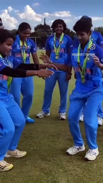 Love ❤️ India