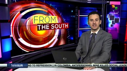 France: 11,000 police mobilised for protests against pension reform