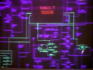 Kung Fu: la leyenda continúa: Temporada 1, Capitulo 4 - Domingo en el Hotel con George