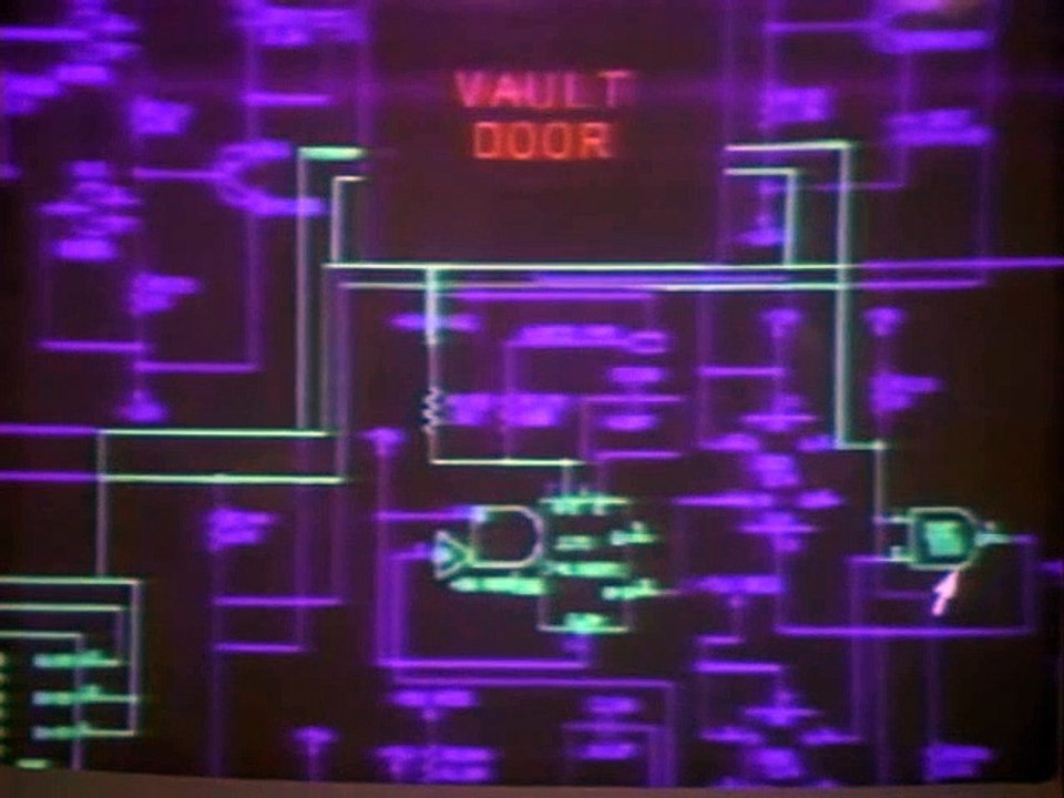 Kung Fu: la leyenda continúa: Temporada 1, Capitulo 4 - Domingo en el Hotel con George