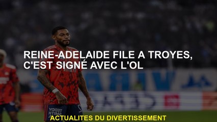 Reine-adélaïde fichier à troyes, il est signé avec ol