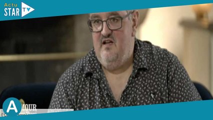 L’amour est dans le pré - Roméo, son pronostic vital engagé à la suite d’un accident de voiture