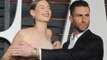 Adam Levine and Behati Prinsloo  welcome their third child together