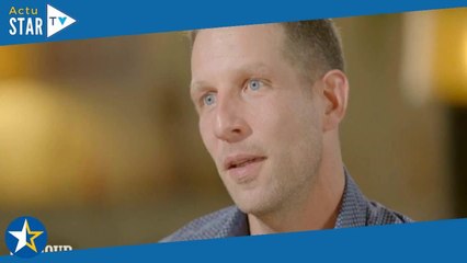 "Tu as 6 mois pour l’accepter" : le coming-out lunaire de Julien (L'amour est dans le pré 2023) à sa