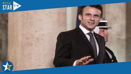 Ruth Elkrief tranchante : l'avis décapant de la journaliste sur le scandale du dîner secret à l'Elys