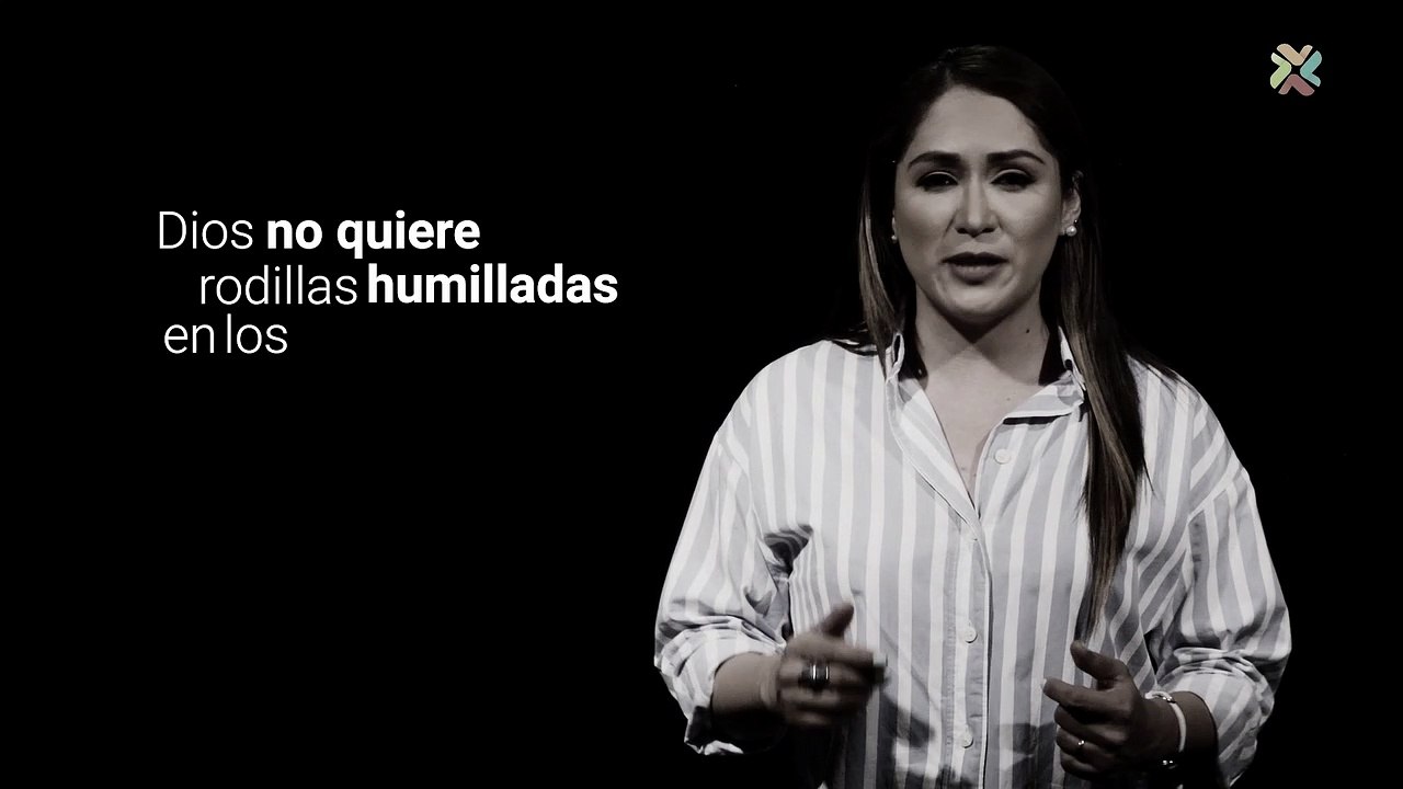 Día Nacional de la Poesía
