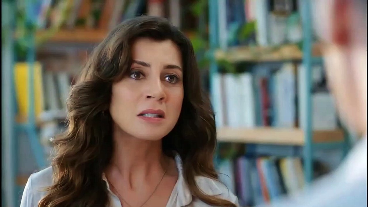 Ömer 5. Bölüm Fragman