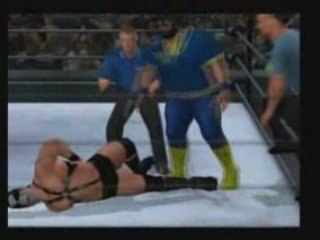 Twin towers v Demolition