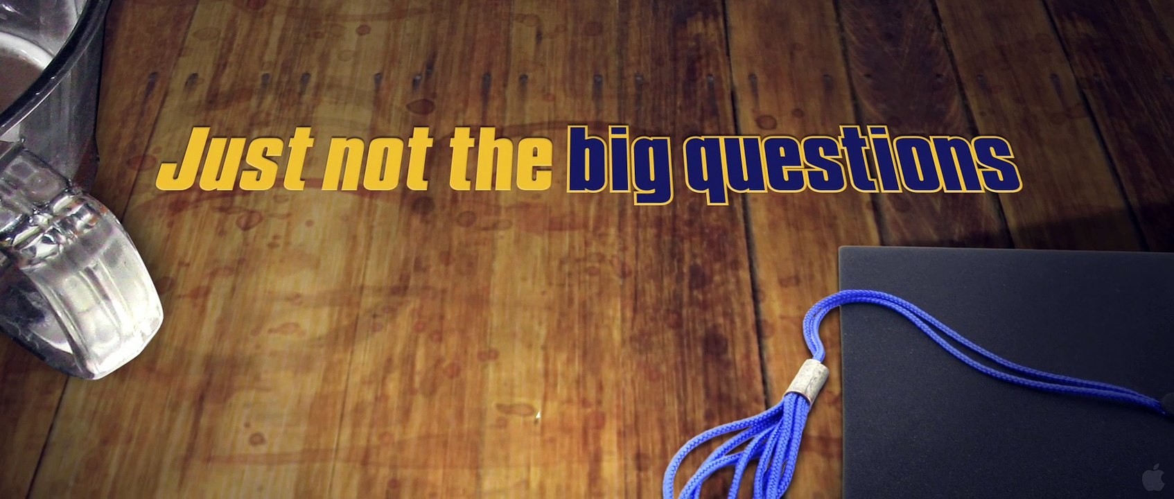 Answer This! (2011) | Official Trailer, Full Movie Stream Preview