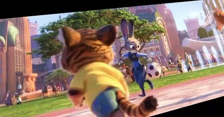 Zenimation Zenimation E008 – Serenity