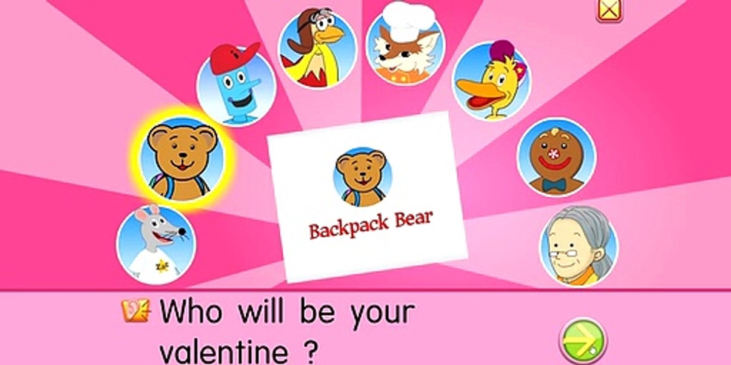 SEND A VALENTINE.mp4