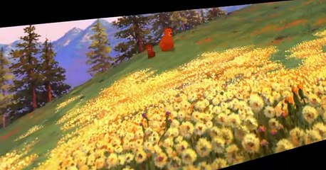 Zenimation Zenimation S02 E003 – Natural Wonders