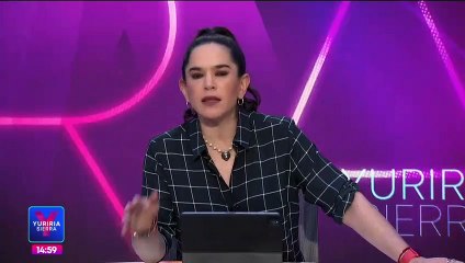 "Se dedican a asustar con el petate del muerto": Adán Augusto a consejeros del INE