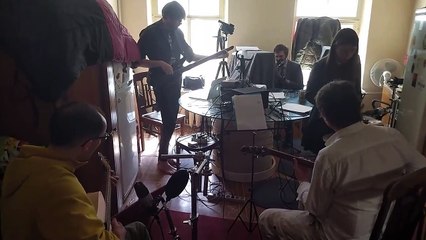 Фрагменты Наблюдений - Олег Валерьевич Соколов