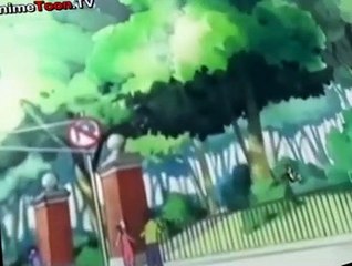 Tai Chi Chasers Tai Chi Chasers E001 An Amazing Discovery