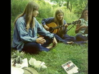 Paul Goodman Changed My Life (2011) | Official Trailer, Full Movie Stream Preview