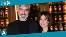 François Vincentelli s'affiche avec Alice, soirée entre adultes pour les jeunes parents !