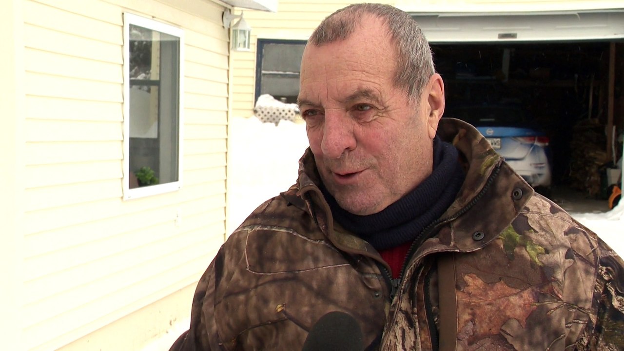 Topo taxe stpierredelamy Vidéo Dailymotion