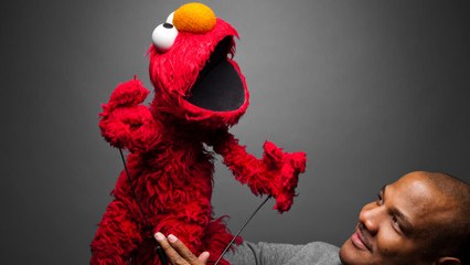 Being Elmo: A Puppeteer’s Journey (2011) | Official Trailer, Full Movie Stream Preview