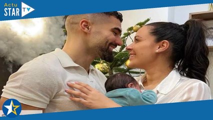 Shanna Kress et Jonathan Matijas parents : cette grande première de leur fils qu'ils ont tenu à film
