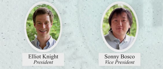 Searching for Sonny (2011) | Official Trailer, Full Movie Stream Preview