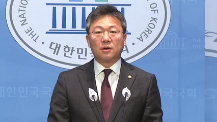 與 "李, 여론 호도 방탄 몰두...사법 정의 바로세워야" / YTN