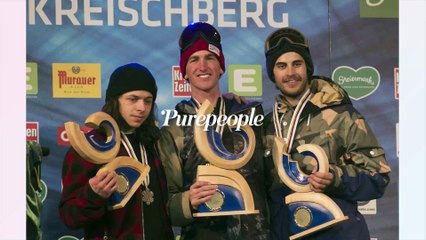 Un champion du monde de ski perd la vie à seulement 31 ans, pris dans une terrible avalanche au Japon