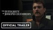 The Integrity of Joseph Chambers | Official Trailer - Clayne Crawford, Jeffrey Dean Morgan